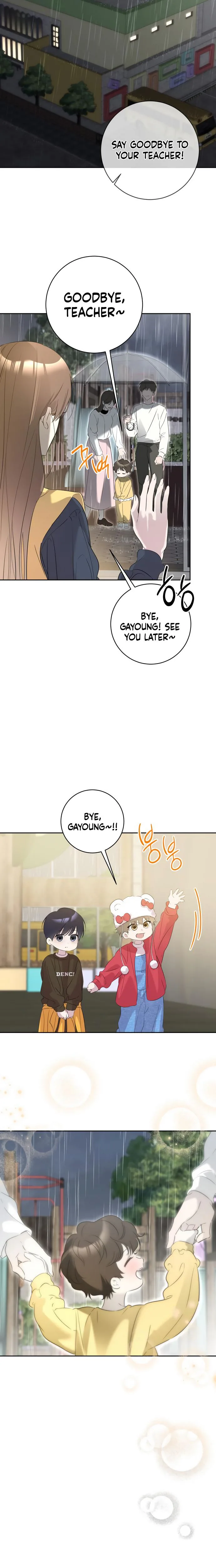 8 webp