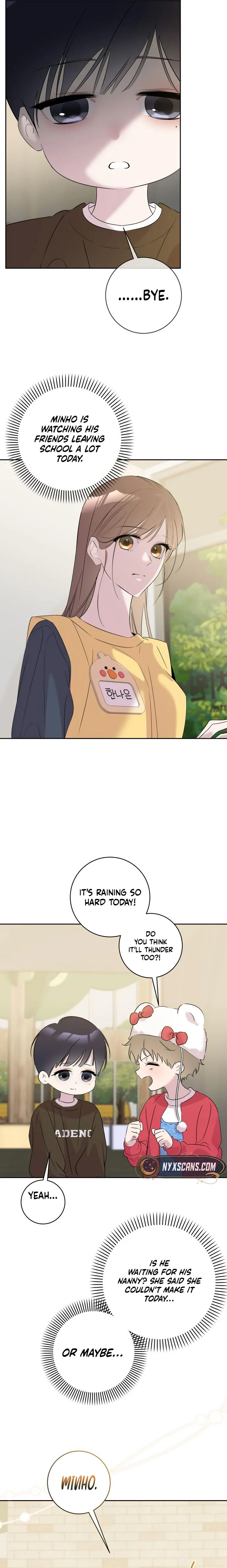 9 webp