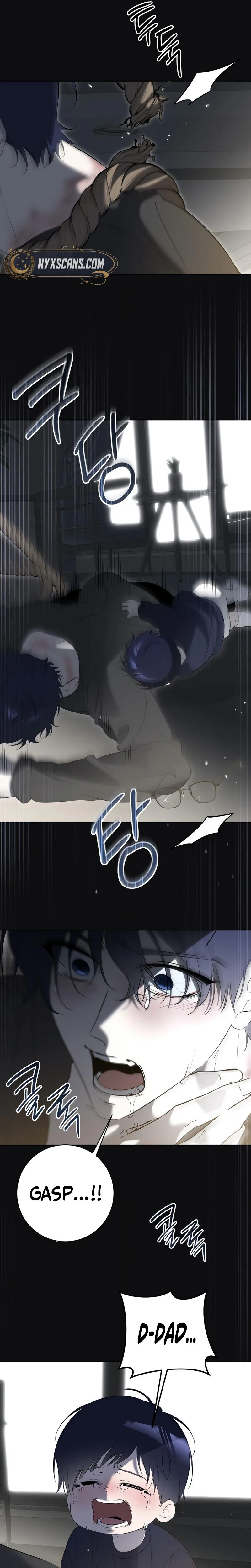 08e6c71d6e79 31 webp
