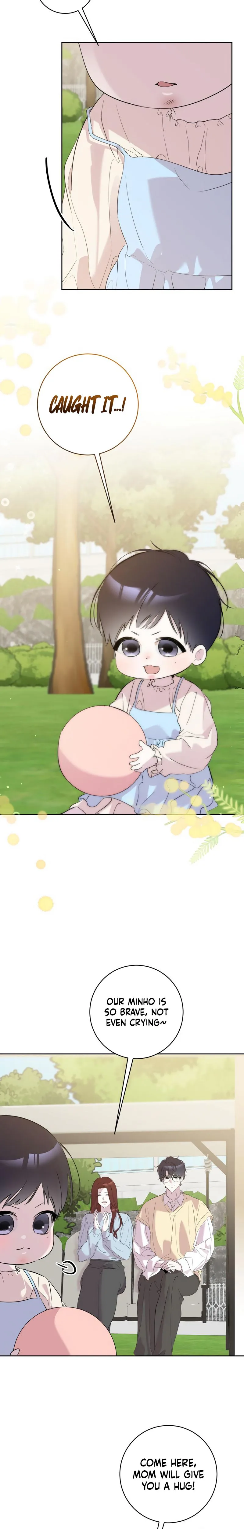 2a734f2f4253 2 webp