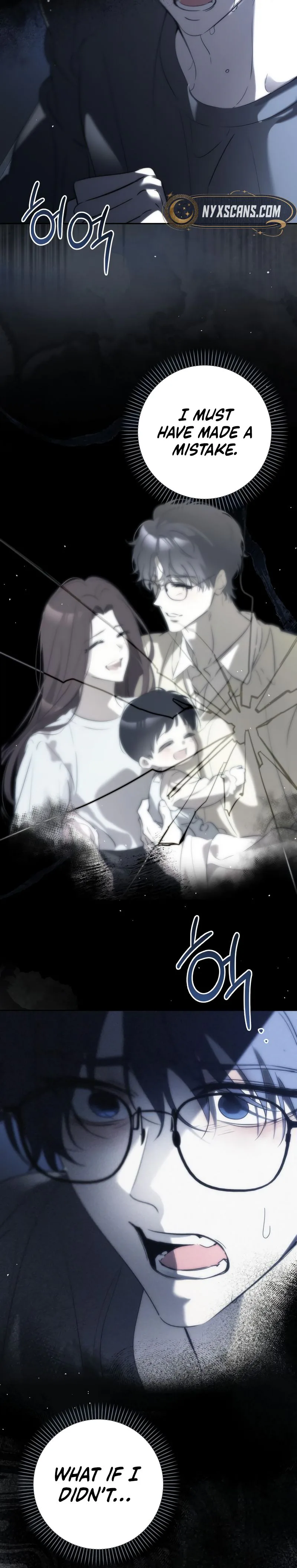 3a16f51980c1 12 webp