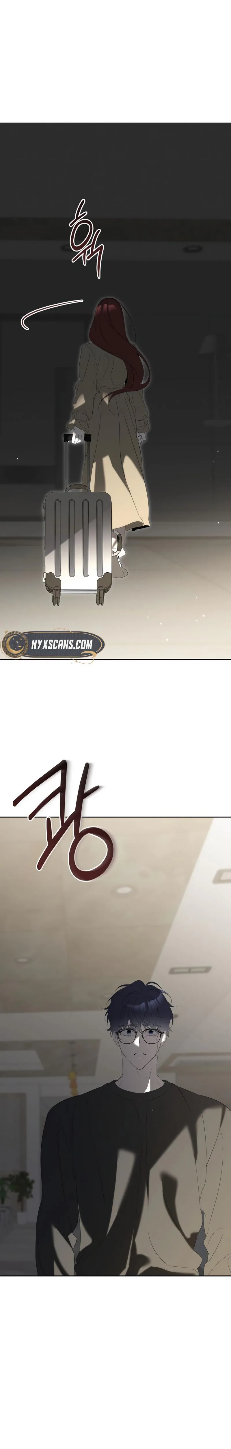 42510cf8c6e2 25 webp