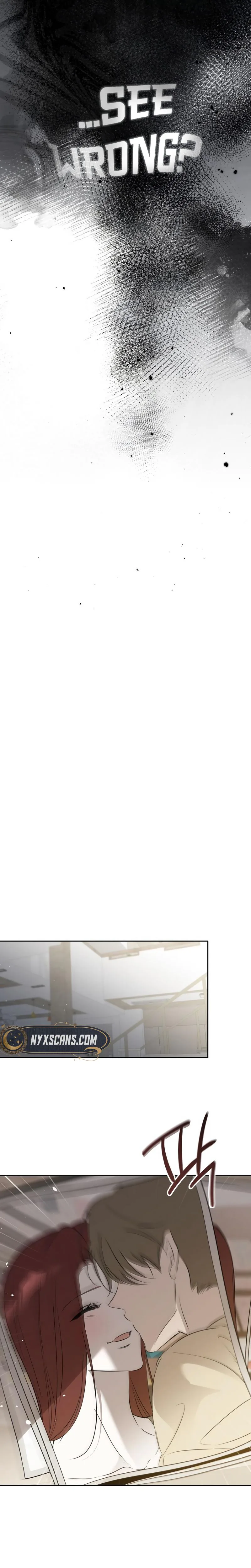 7ac711833ebf 13 webp