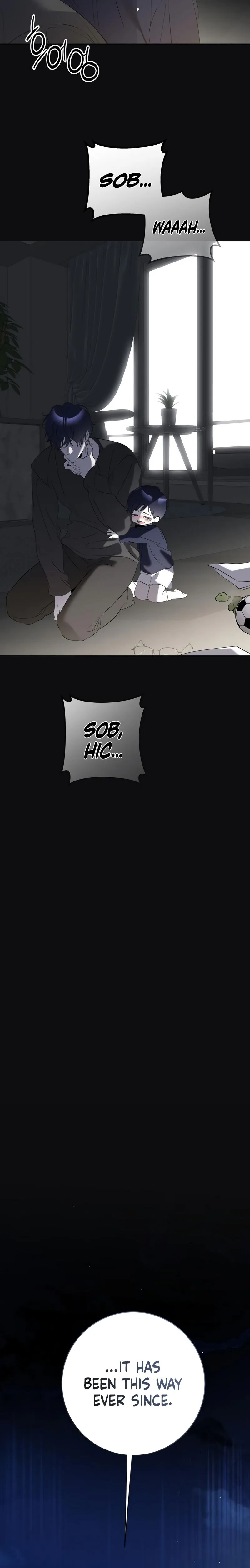 bcacaee7bfd9 32 webp