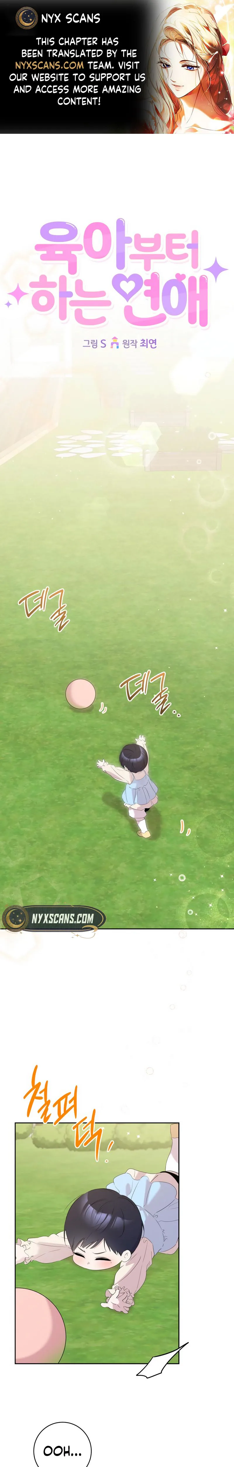 d1b725f8f1ed 1 webp