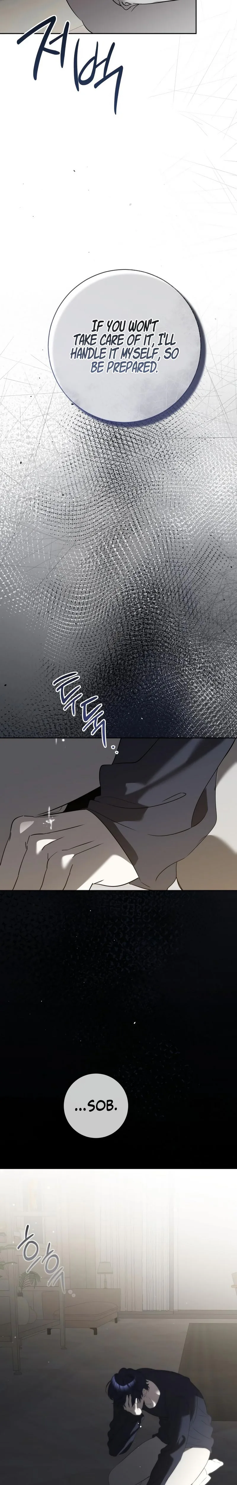 e4cfdcfc3d91 20 webp