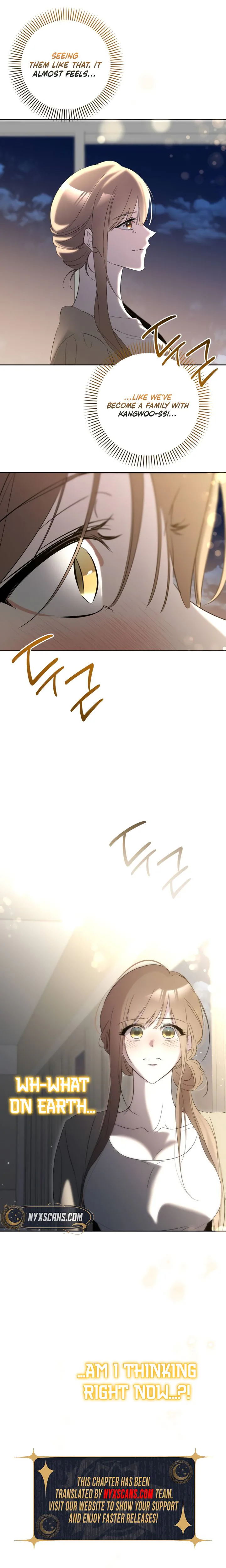 6c312f07cf60 35 webp