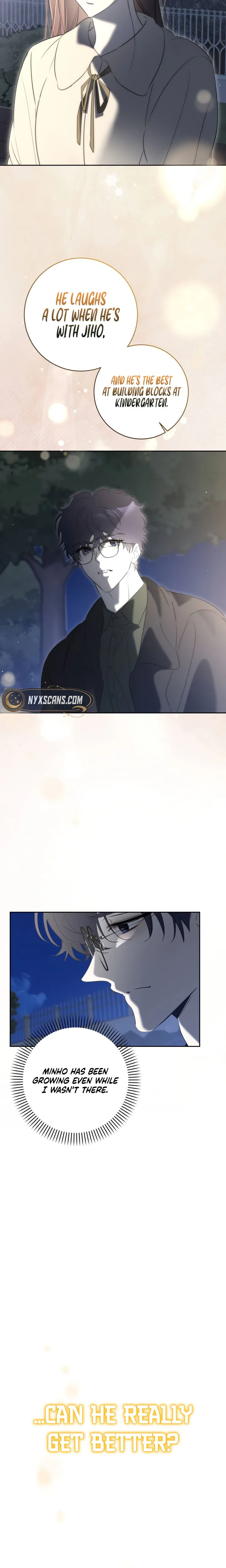 893c04754594 6 webp