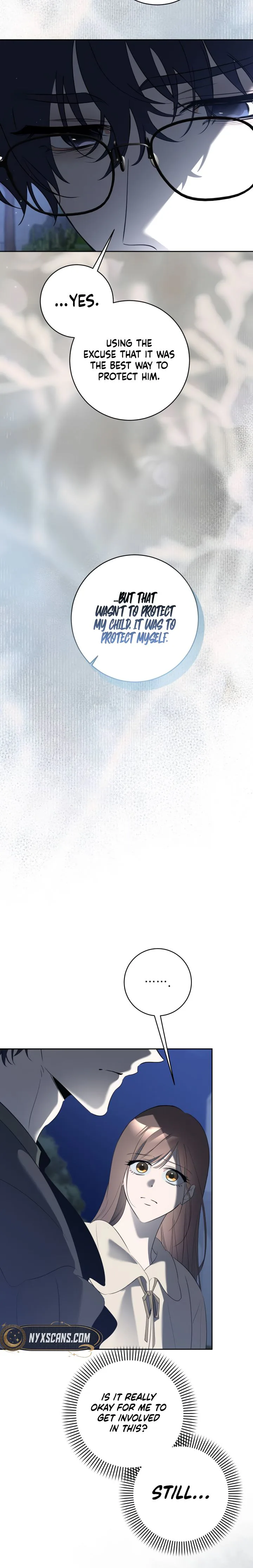 9ea04077f1dd 2 webp