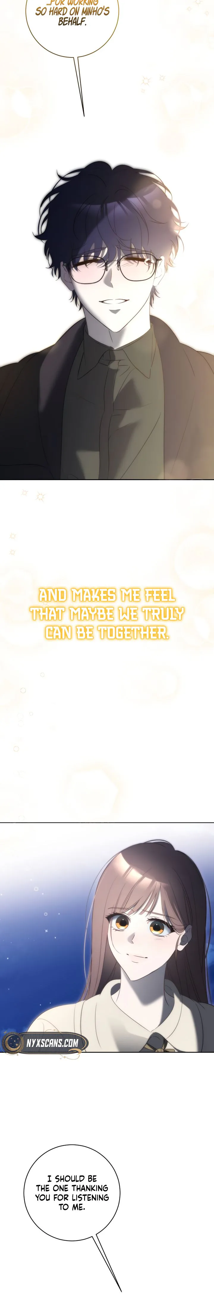 bb3f6c578c28 14 webp