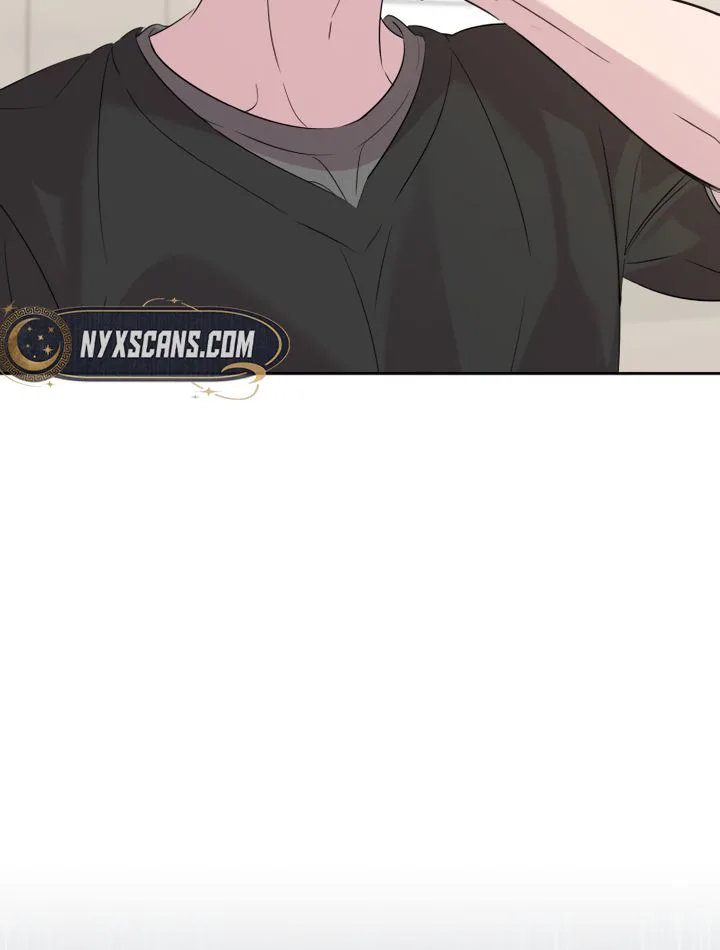 c220ae456ec5 22 webp