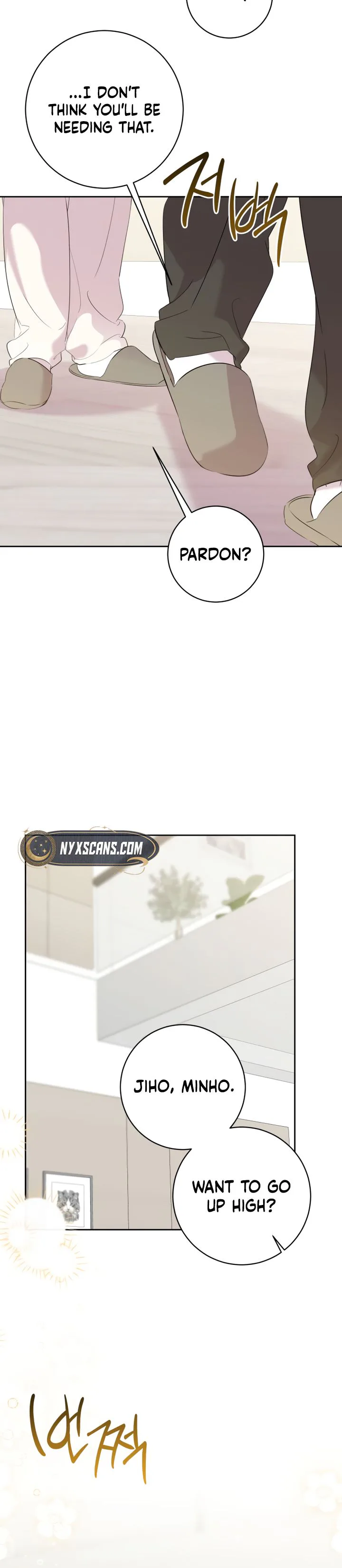 fa0d281ec6d3 32 webp
