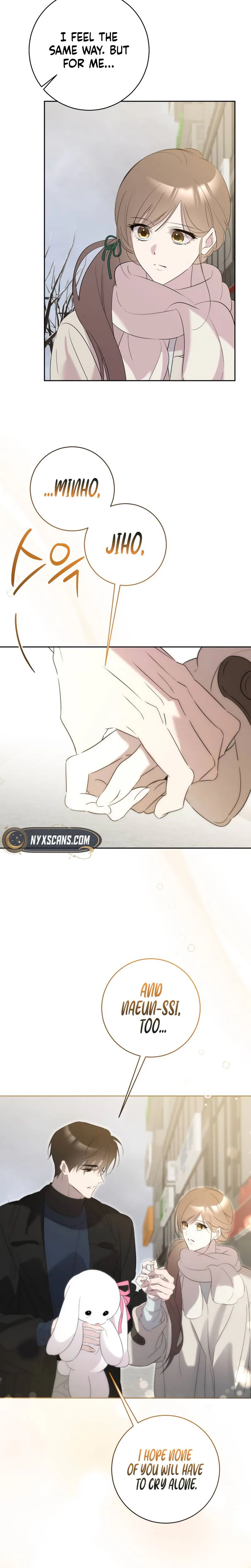09bd017bd0e2 29 webp