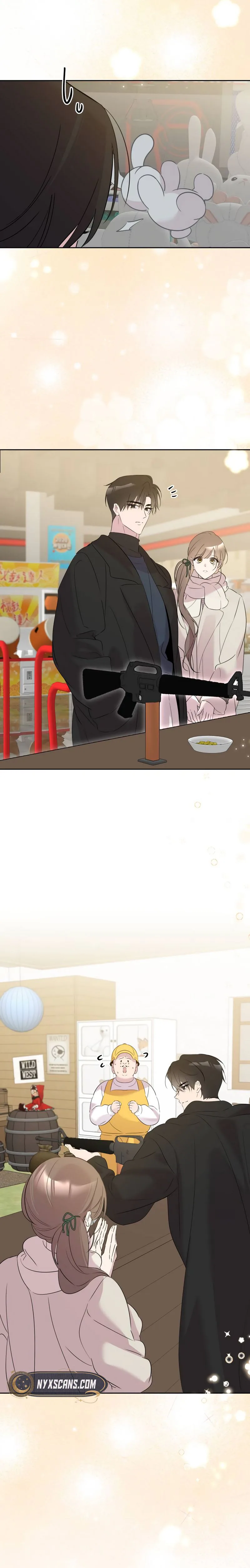 0ecd3093d53e 23 webp