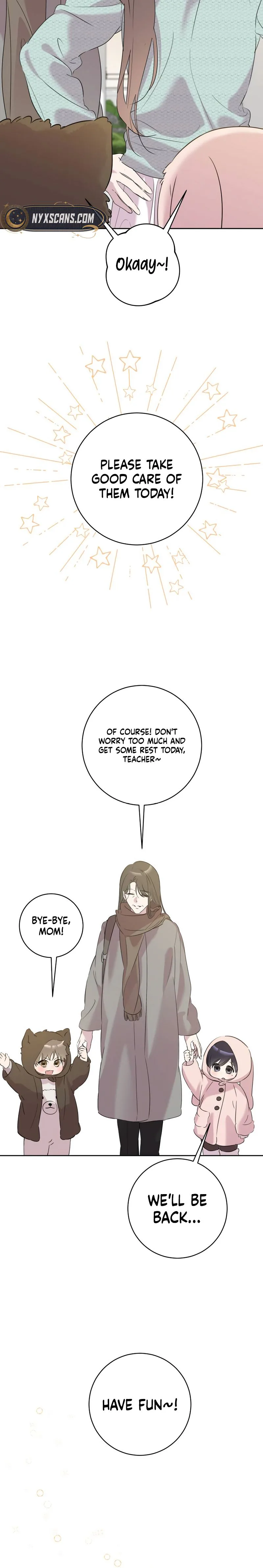 819ff72432ff 10 webp