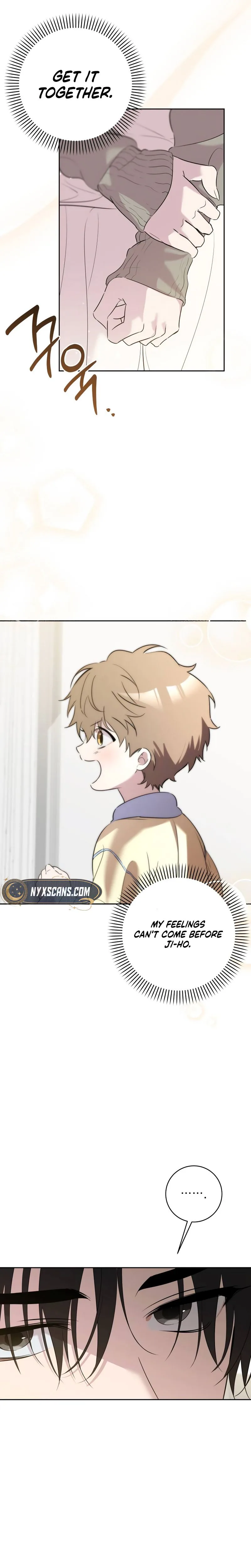 b184dfe80ed4 3 webp