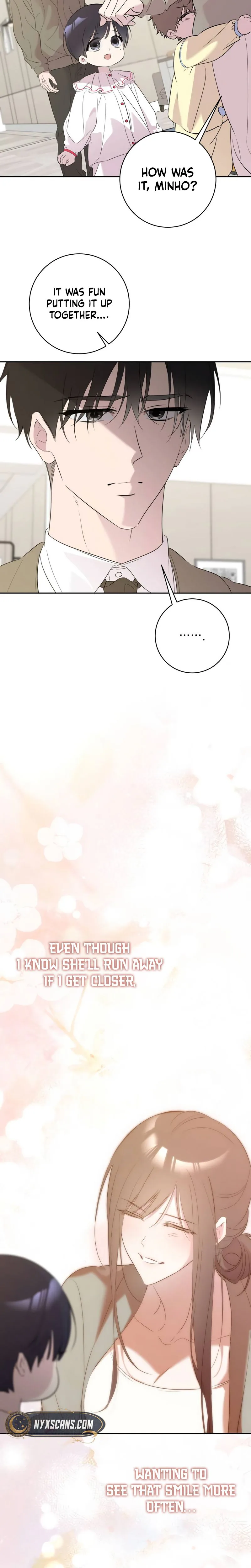 b8cb9f5b6389 7 webp