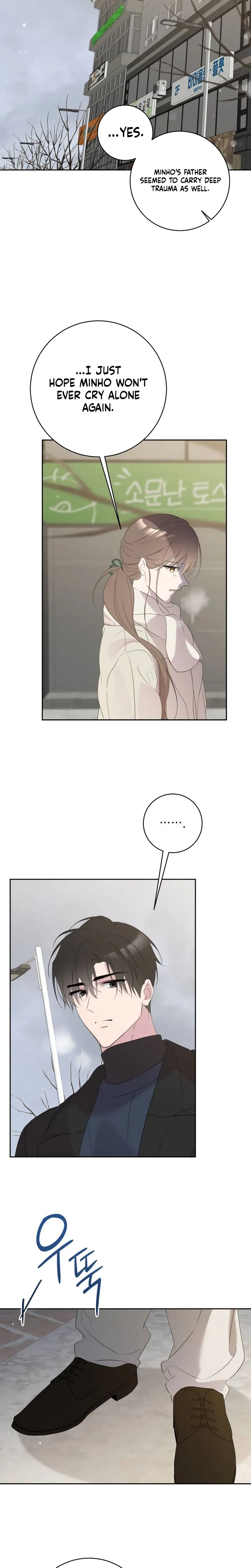c139d1451db8 28 webp