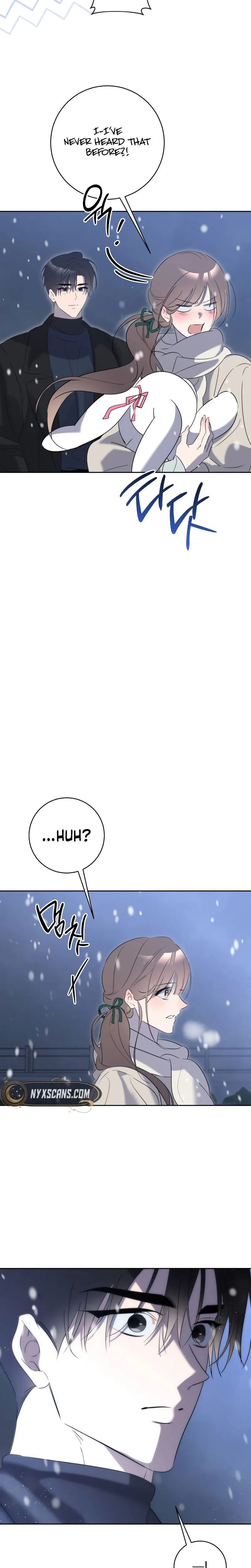 c5c8cb80ccde 34 webp