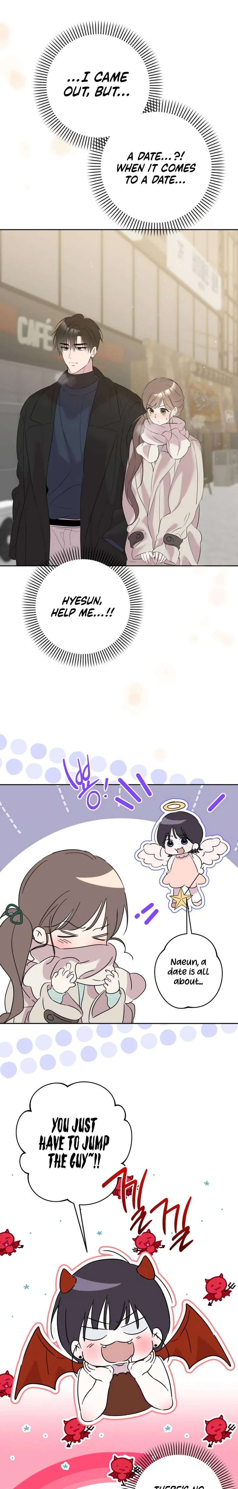 d054b877b28d 17 webp