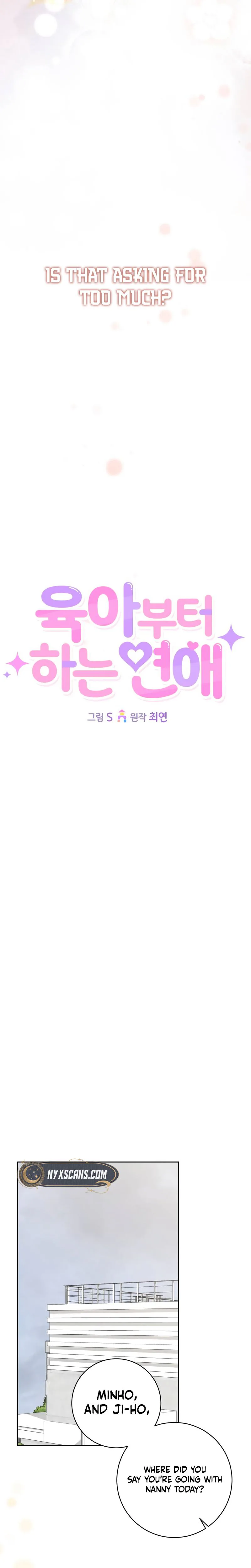 e9c693491bd6 8 webp