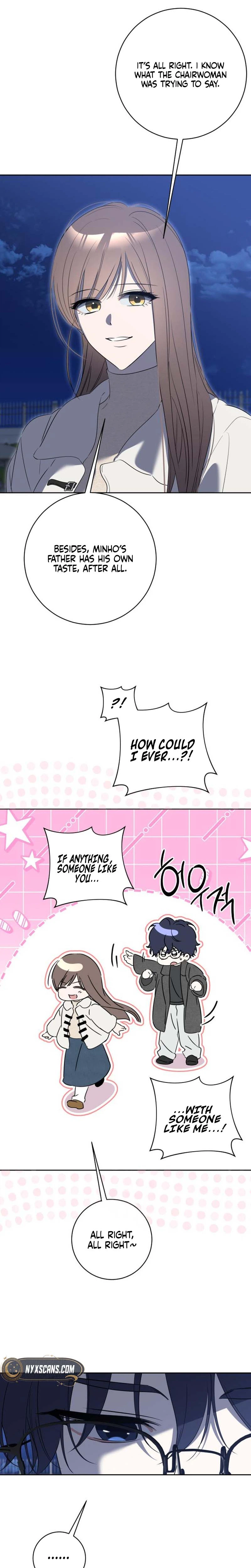 Love Starts with Parenting Chapter 37 125 584efc1df940 20