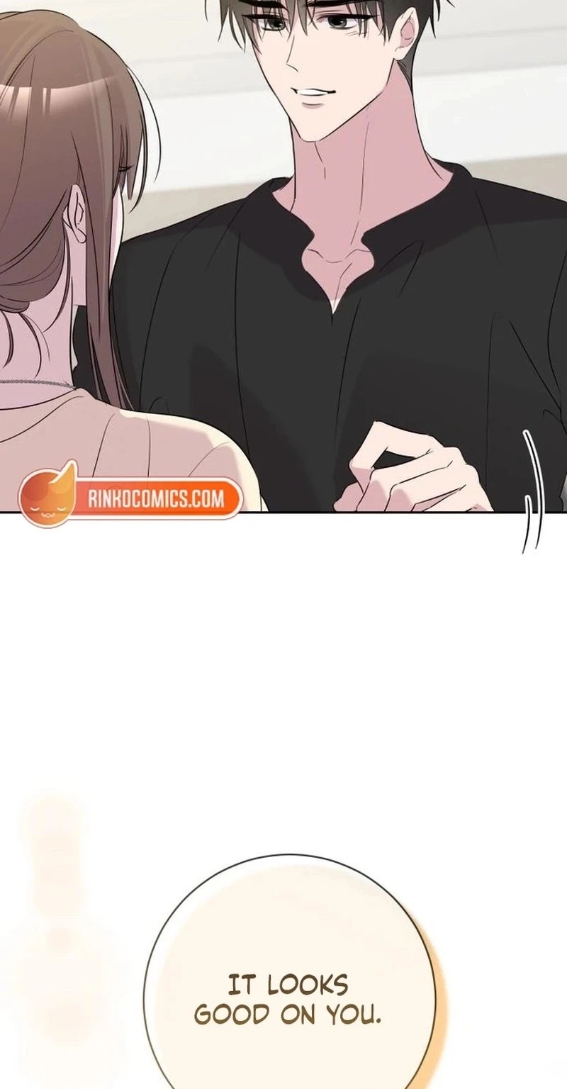 Love Starts with Parenting Chapter 40 347 5af437750349 64