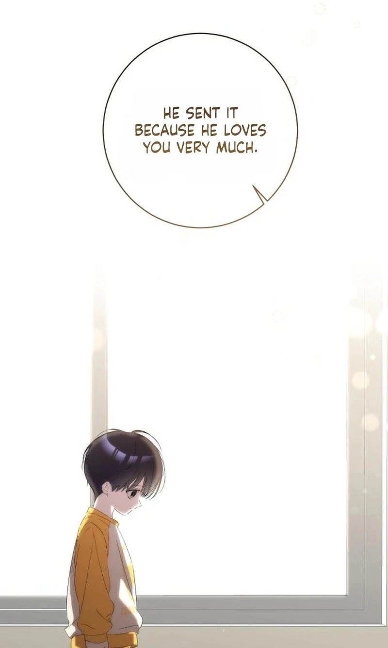 Love Starts with Parenting Chapter 40 316 643cf10fd0ac 33