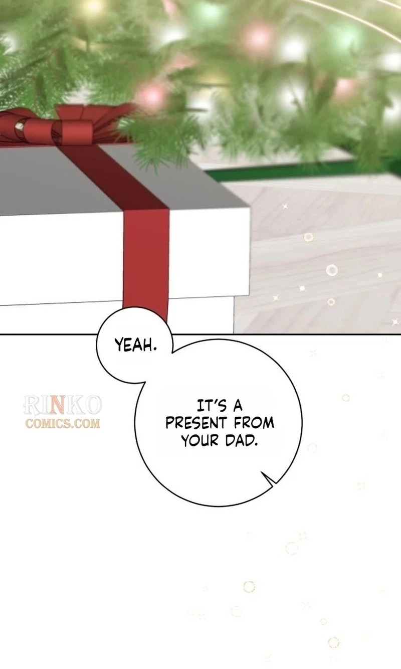 Love Starts with Parenting Chapter 40 315 6844a6fa09ce 32