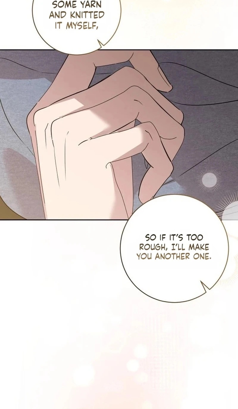 Love Starts with Parenting Chapter 40 363 6bc91bf09b87 80