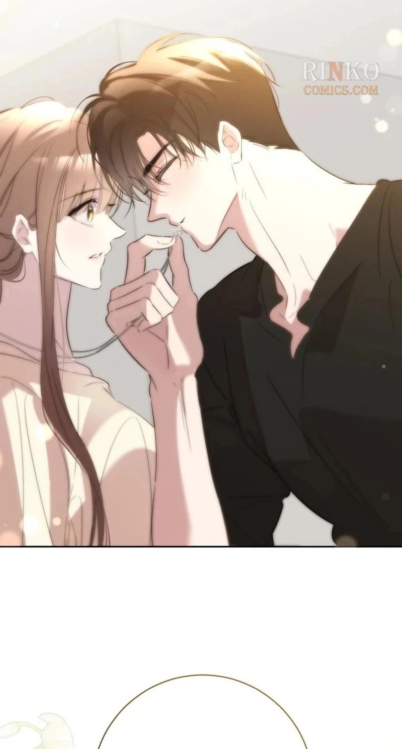 Love Starts with Parenting Chapter 40 352 7842850d3b8f 69