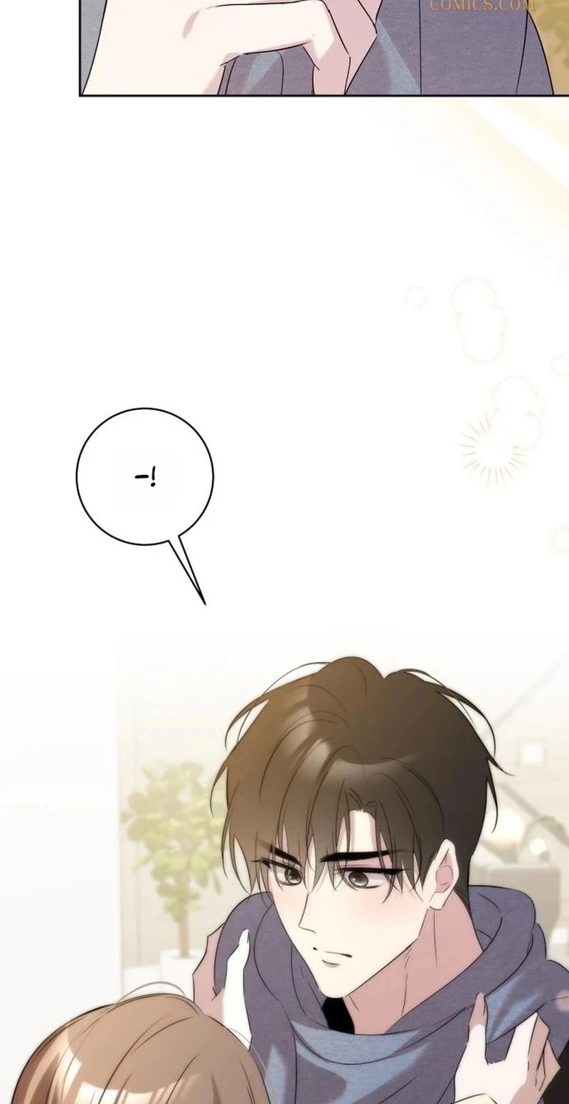 Love Starts with Parenting Chapter 40 358 8382571ff5f9 75