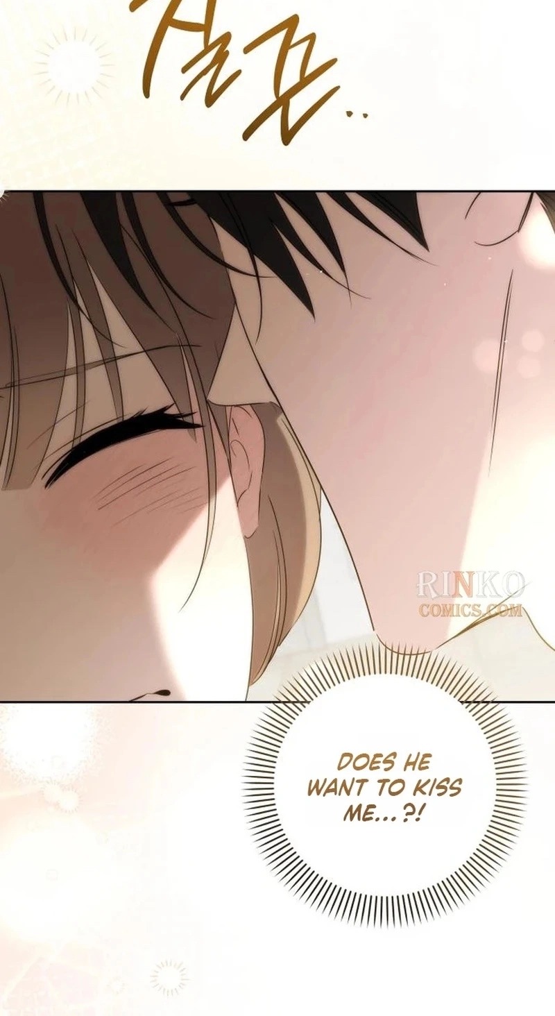 Love Starts with Parenting Chapter 40 345 93c06ff9f088 62