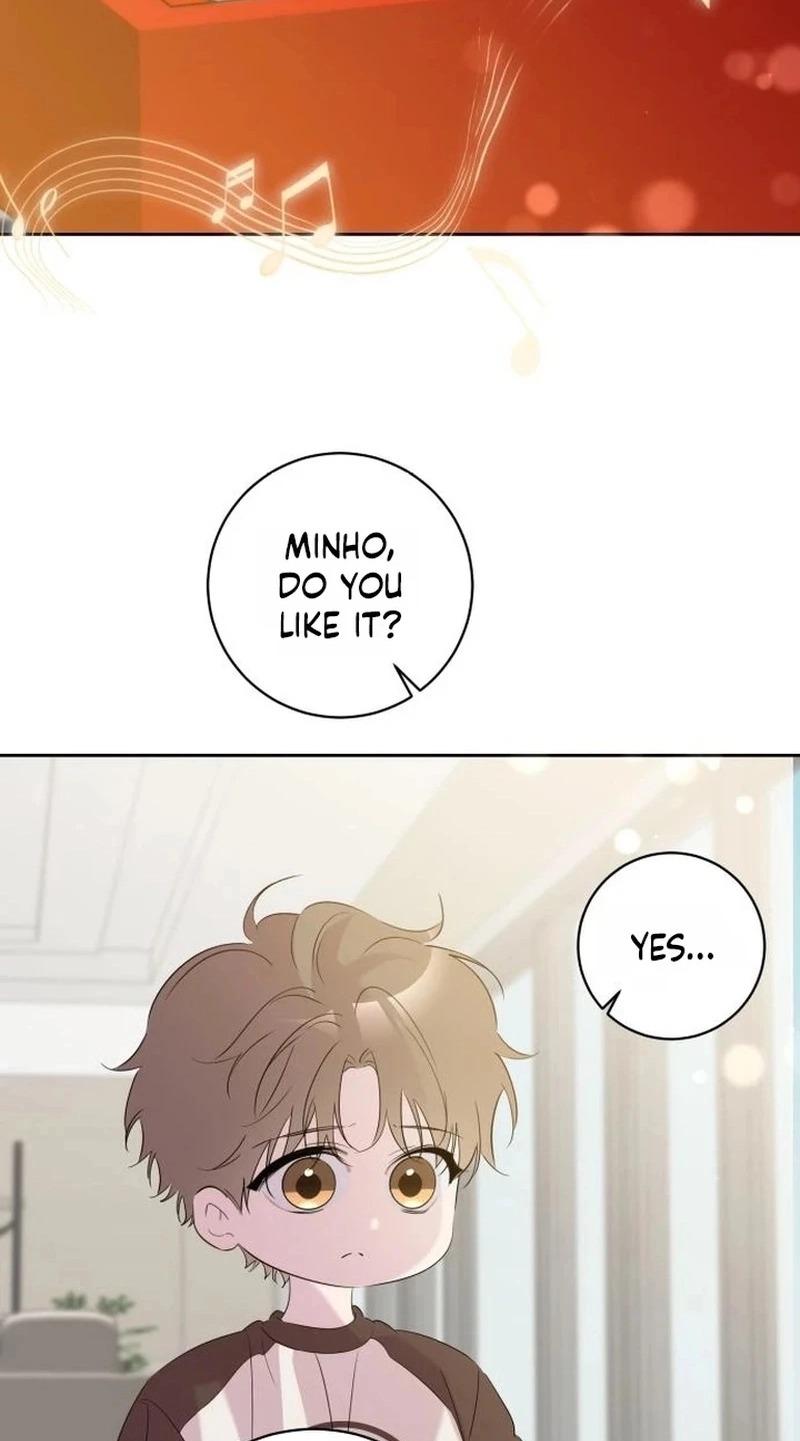 Love Starts with Parenting Chapter 40 326 990123f9d1ca 43