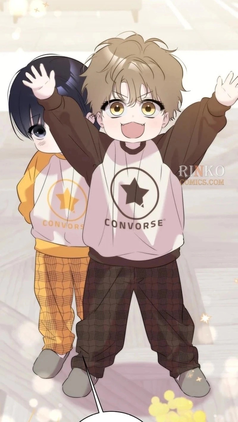 Love Starts with Parenting Chapter 40 289 a412d708f7ba 6