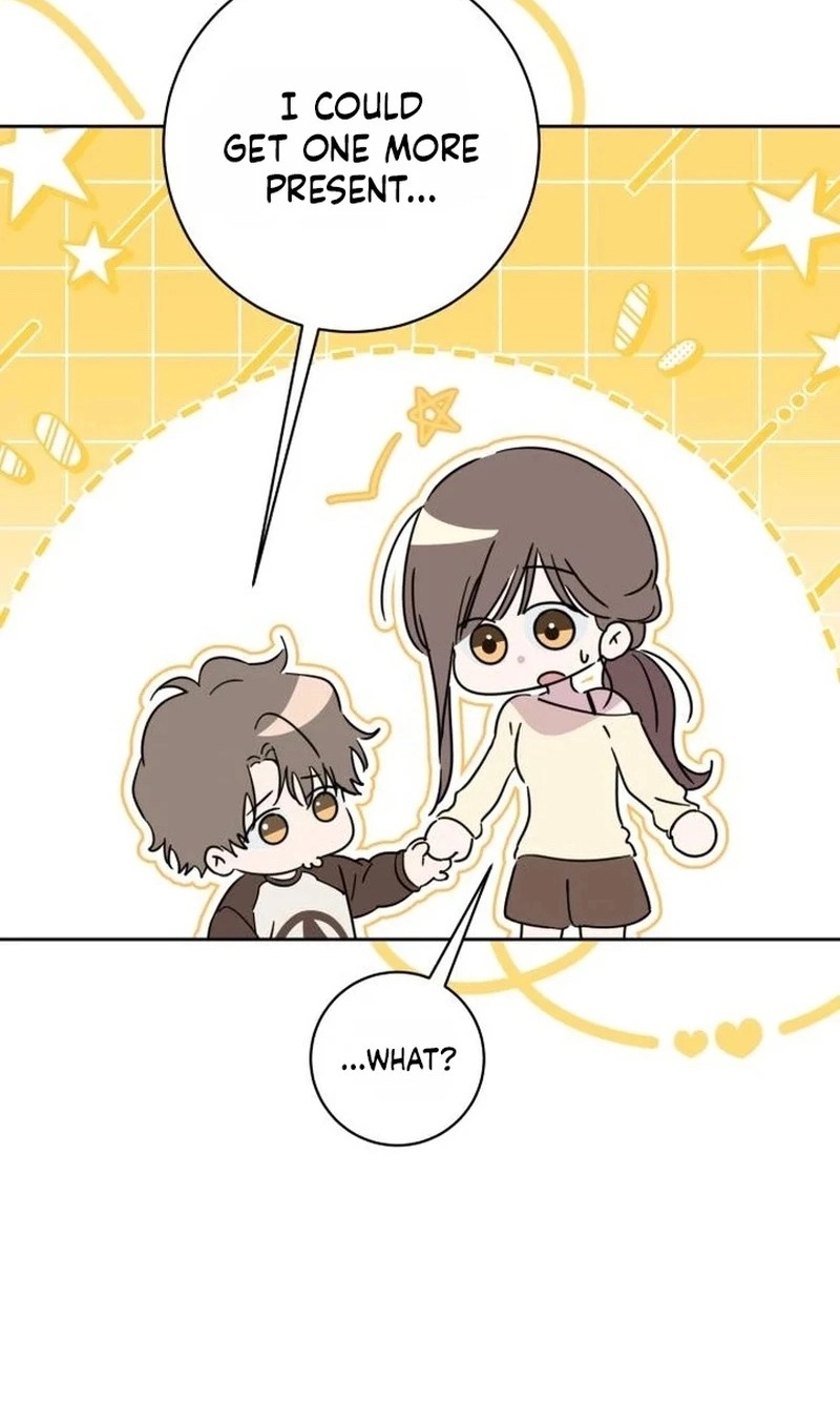 Love Starts with Parenting Chapter 40 331 af52808f82d9 48