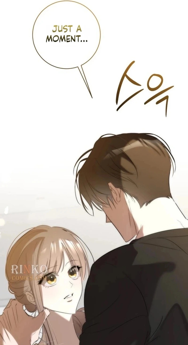 Love Starts with Parenting Chapter 40 341 bd27e0ab2a77 58