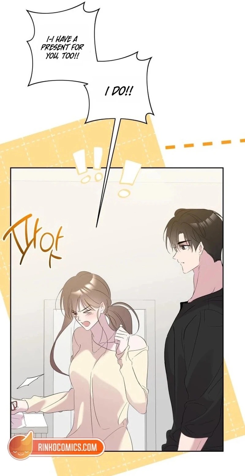 Love Starts with Parenting Chapter 40 356 f9123cf4f2f9 73