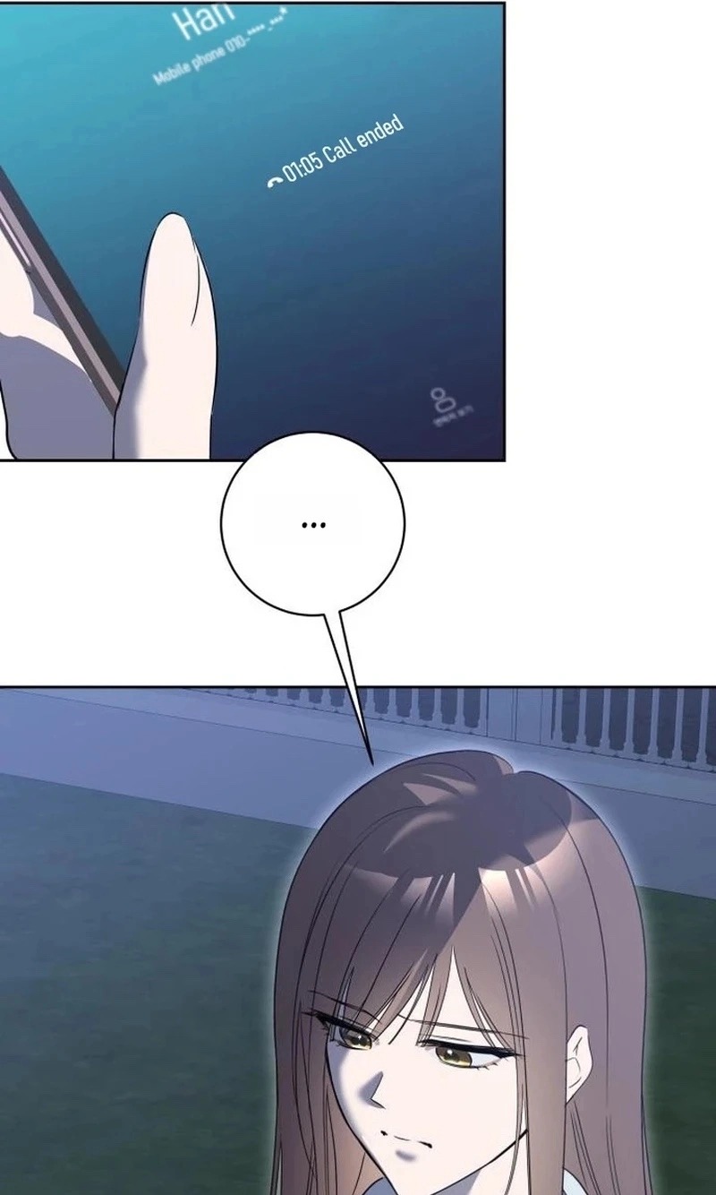 2e3b00013b9f 91