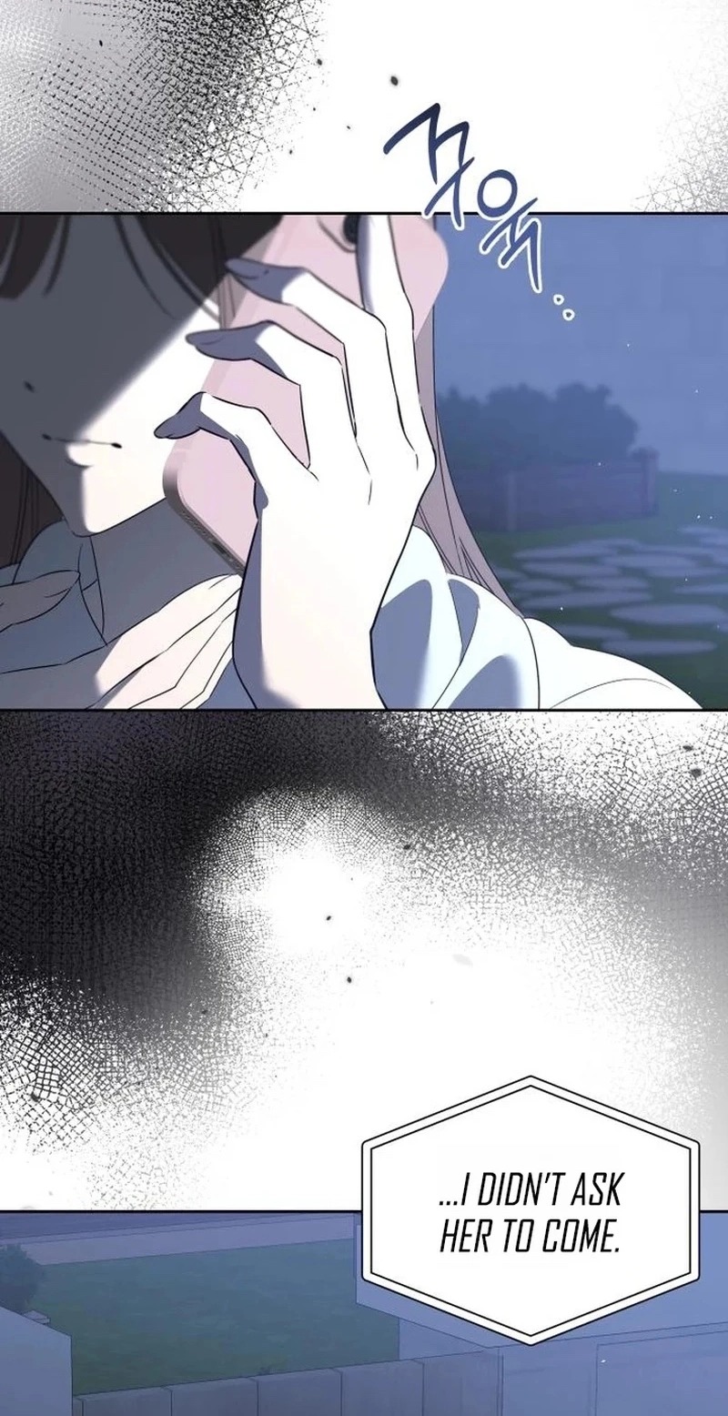 694b96a09c1c 78