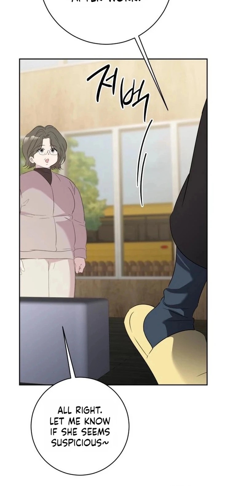 973499c360b6 31