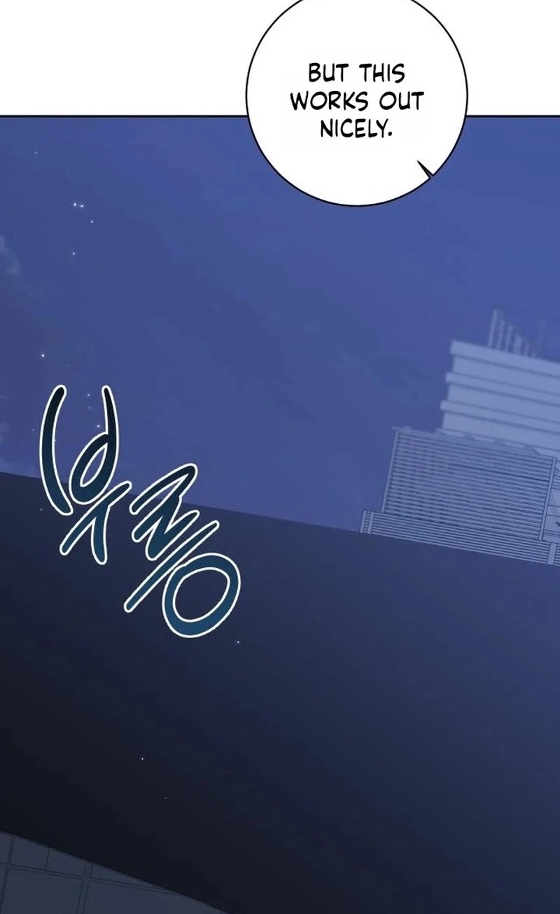 ee75963e03df 88