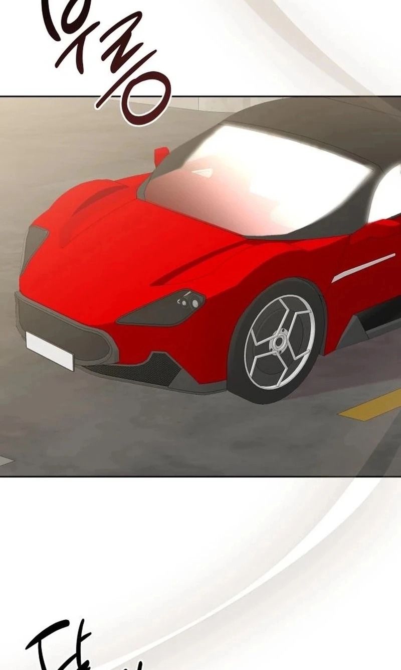 f799cb8584b6 25