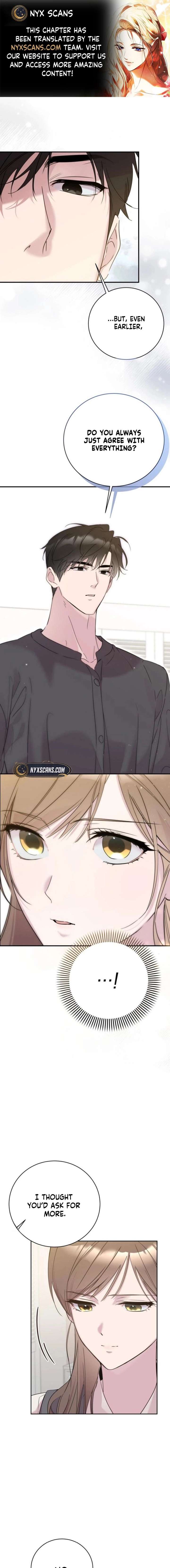 ch 6 1