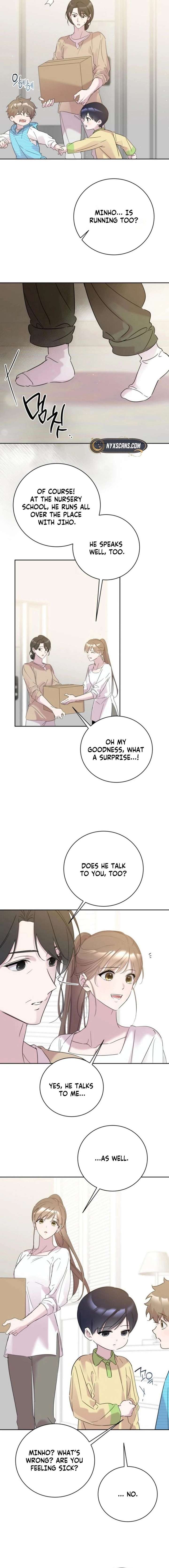 ch 6 10