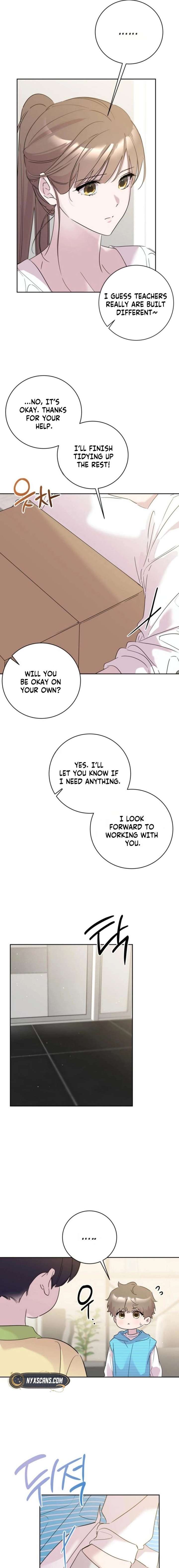 ch 6 11