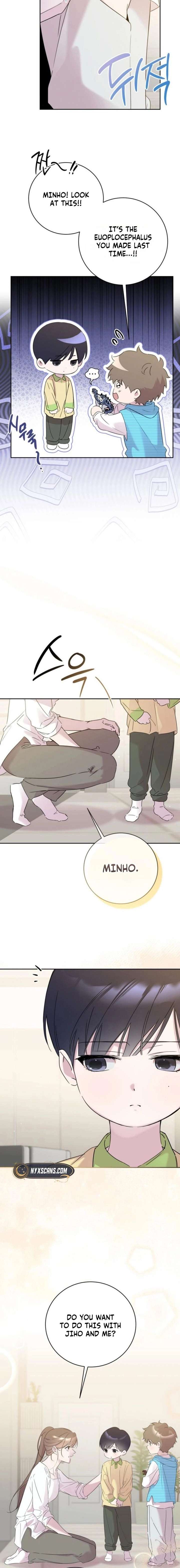 ch 6 12