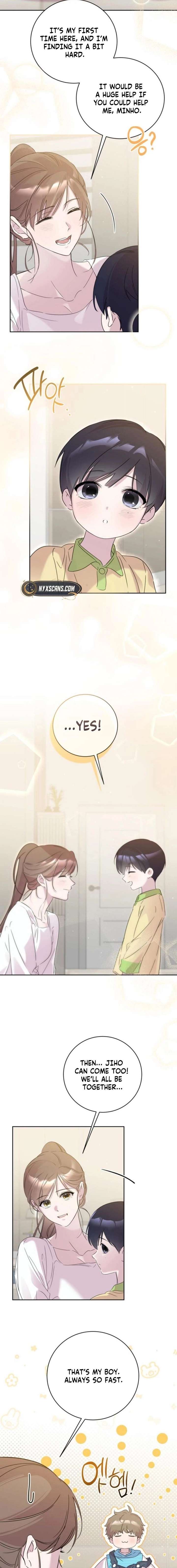 ch 6 13