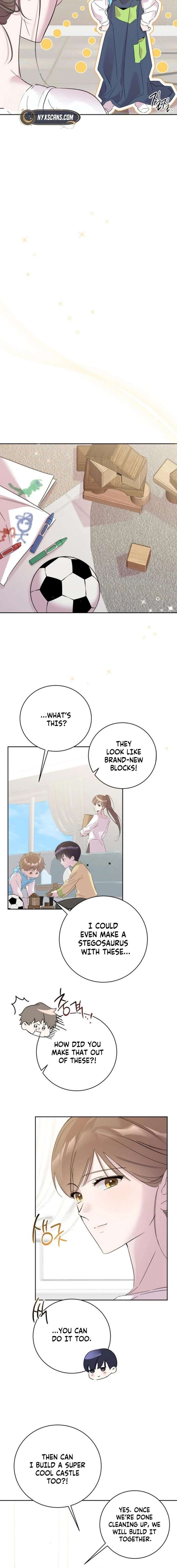 ch 6 14
