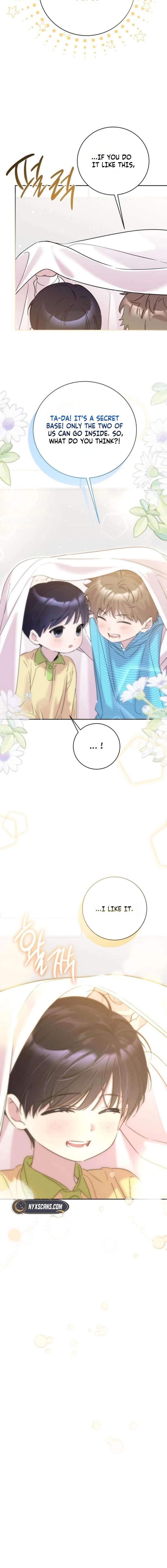 ch 6 16